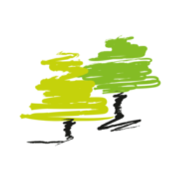Spitzer Gartenpflege Logo