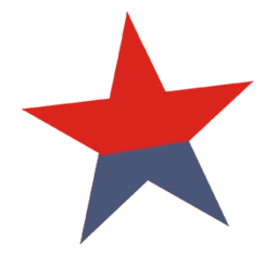 Spitzer Gastro-Food-Service GmbH & Co. KG Logo