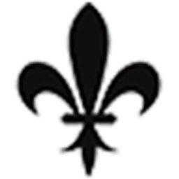Finanzhaus Spitzka Logo