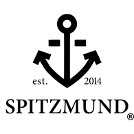 spitzmund.com Logo