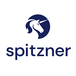 spitzner.de Logo