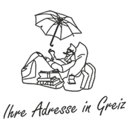 Spitzweg Apotheke Logo