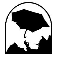 Spitzweg Logo
