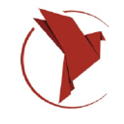 Spixnet Logo