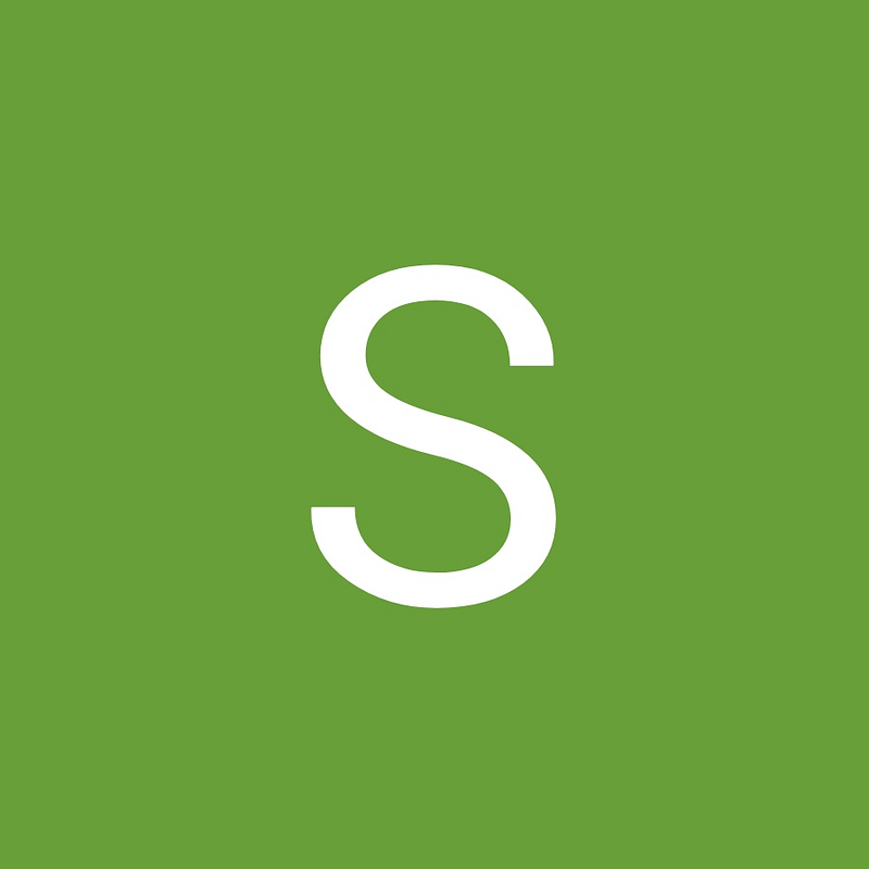 Spized Logo