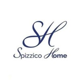 Spizzico Home Logo