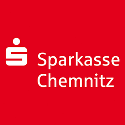 Spk Chemnitz Logo
