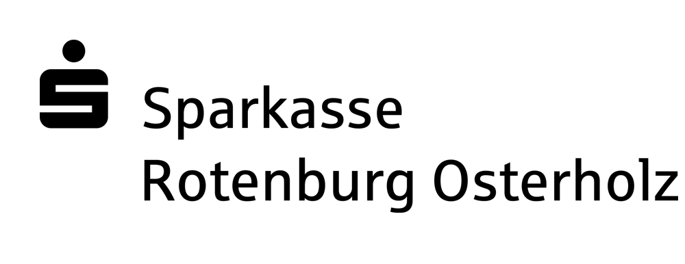 Sparkasse Rotenburg Osterholz Logo