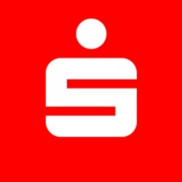 Kreissparkasse Traunstein-Trostberg Logo