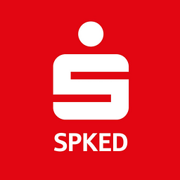 Sparkasse Erding-Dorfen Logo