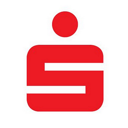 spkhb.de Logo