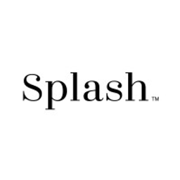 Splash Wines Logo