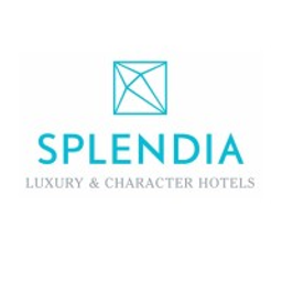 Splendia Logo