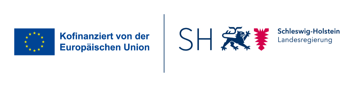 Splendid Internet GmbH Logo