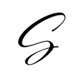Splendido e.U. Logo