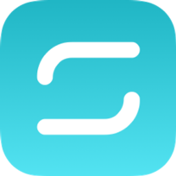 Splento Logo