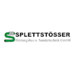 Splettstoesser Bargteheide Logo