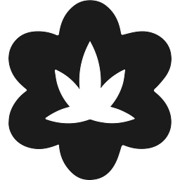 Spliff Logo