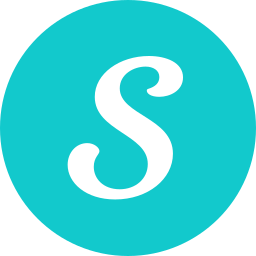 Spliiit Logo