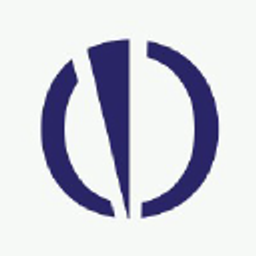 Splint Invest Logo