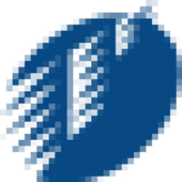 Split Airport Logo