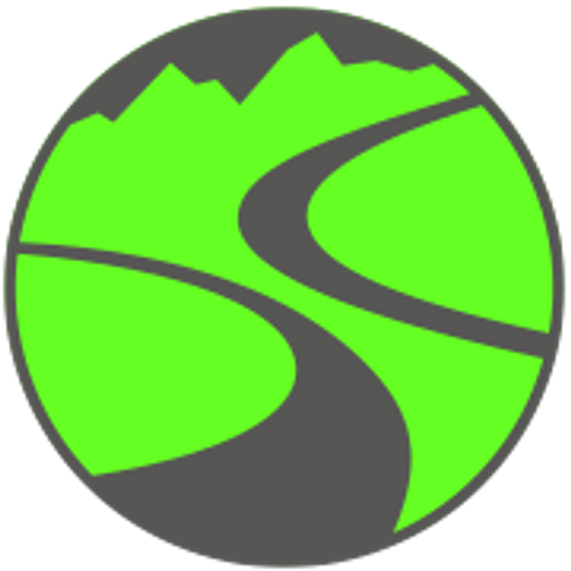Splitboards Logo