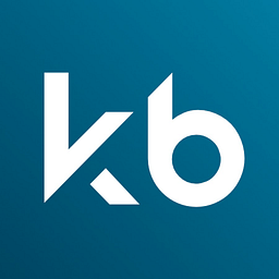 splitkb.com Logo