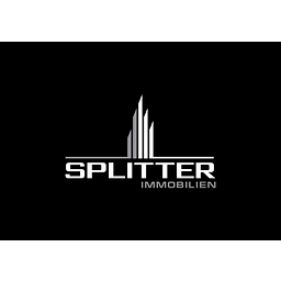 Splitter Immobilien GmbH Logo