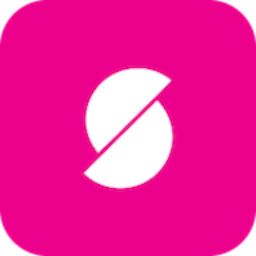splitty.com Logo