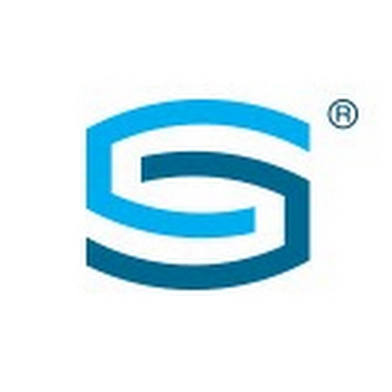 S+S Regeltechnik GmbH Logo