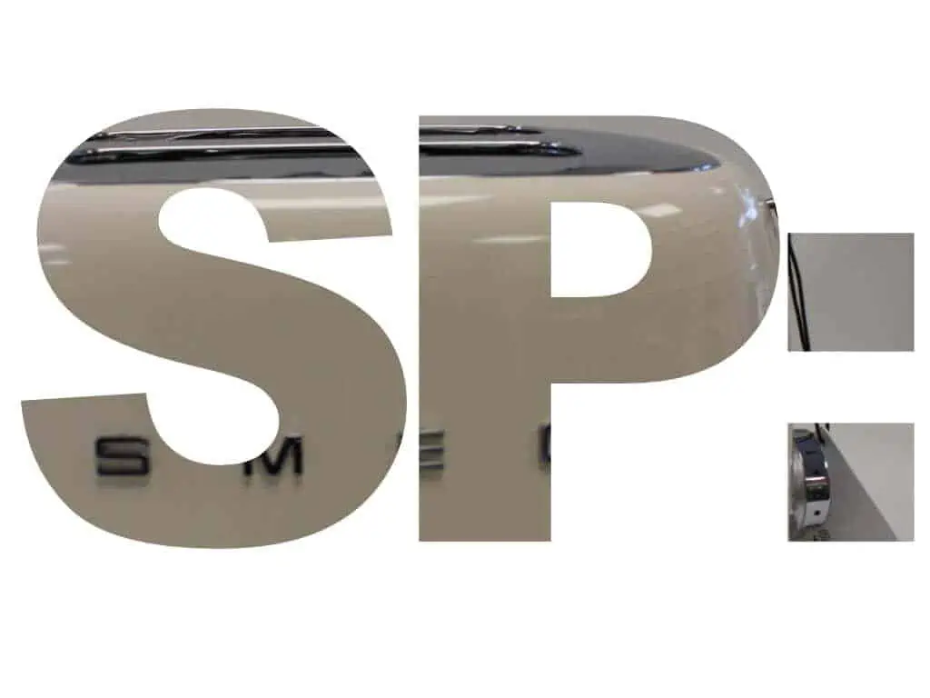 SP Meyer TV-Sat Telekommunikation Logo