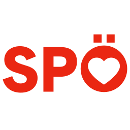 Sozialdemokratische Partei Österreichs (SPÖ) Logo