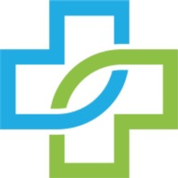 Spoedtest.nl Logo