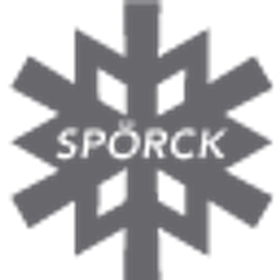 Kälte-Klimatechnik Spörck GmbH Klimaanlagen Logo