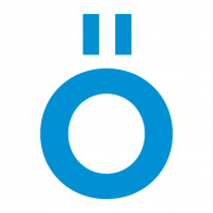 Spörer AG Logo