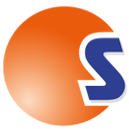 Spörl Haustechnik GmbH & Co. KG Logo