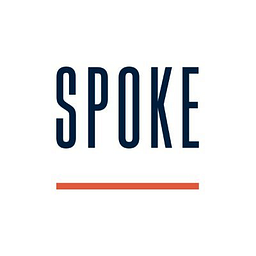 SPOKE Logo