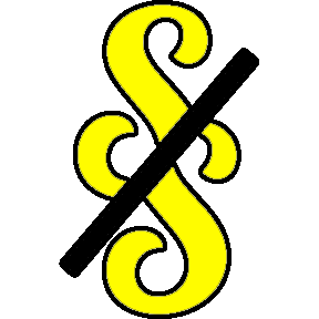 Spoke and Solace Logo