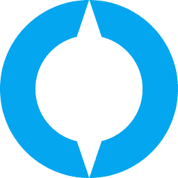 Spokeo Logo