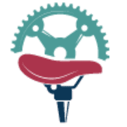 Spokeoutlet Logo