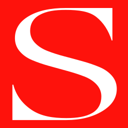 spon-holz.de Logo