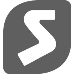 sponser.de Logo