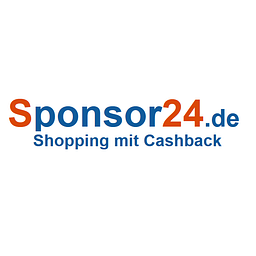 Sponsor24 Logo