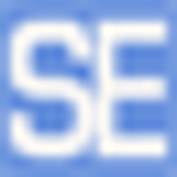 Spoo & Esters Logo