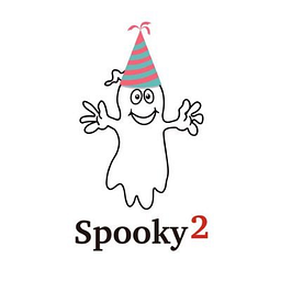 Spooky2 Rife Logo