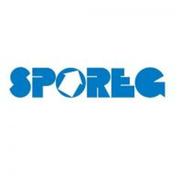 Sporeg Ambulantes Rehazentrum Logo
