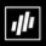 Spormann KwD Logo
