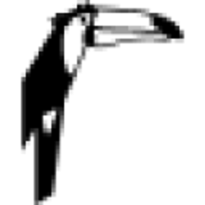 Spornitz Vandervalk Logo