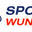 Spornwunder Logo
