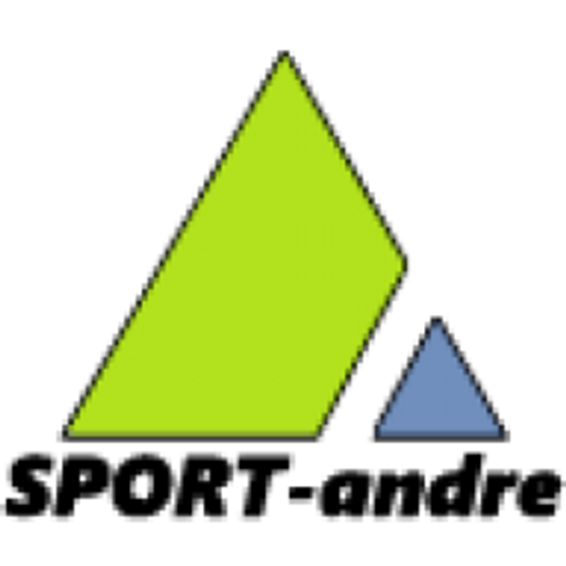 Sport Andre Logo